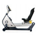 Lemond G-Force RT Recumbent Bike HIRE