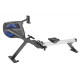 Rower Hire