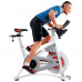 COMMERCIAL SPIN BIKE HIRE COMMERCIAL SPIN BIKE HIRE